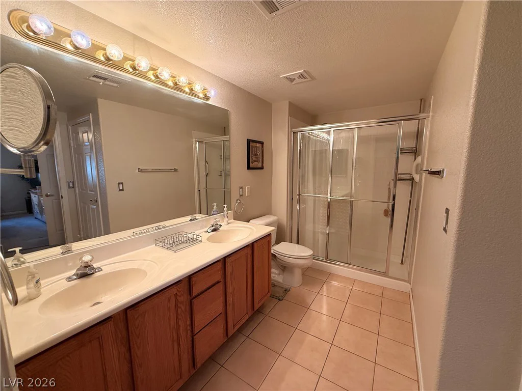 3327 Erva, Las Vegas, NV 89117
