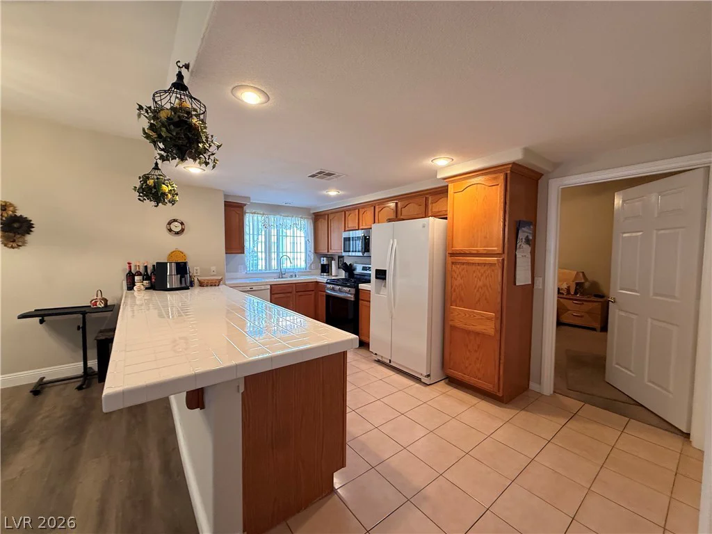 3327 Erva, Las Vegas, NV 89117