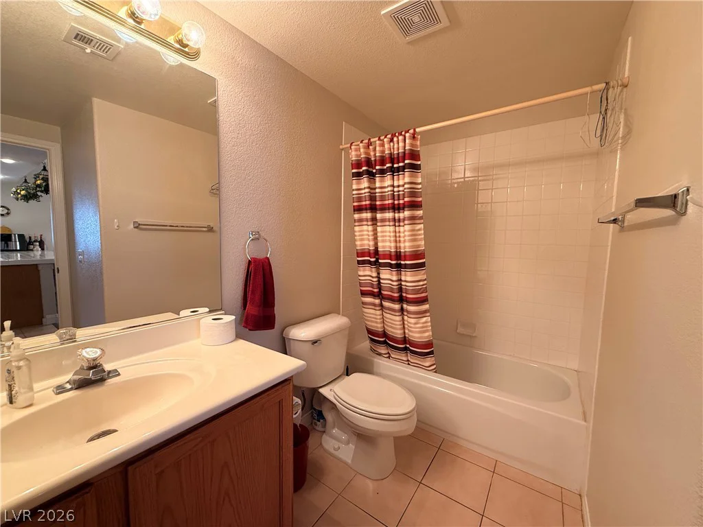 3327 Erva, Las Vegas, NV 89117