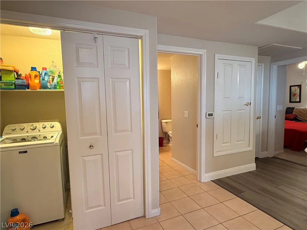 3327 Erva, Las Vegas, NV 89117