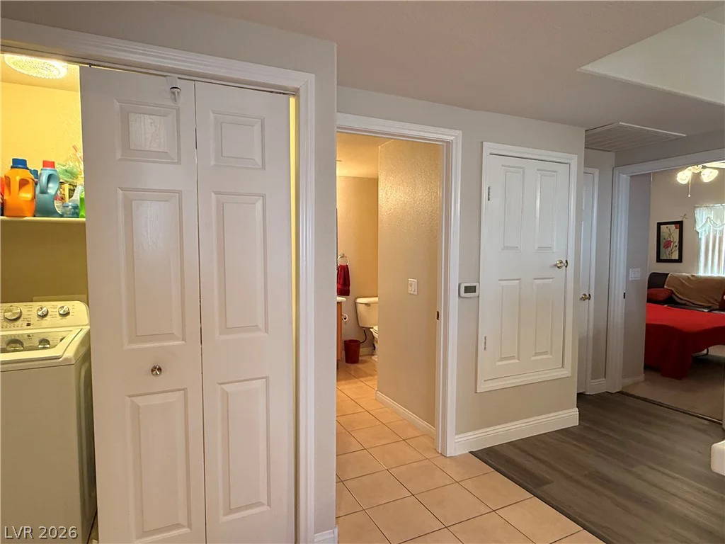 3327 Erva, Las Vegas, NV 89117