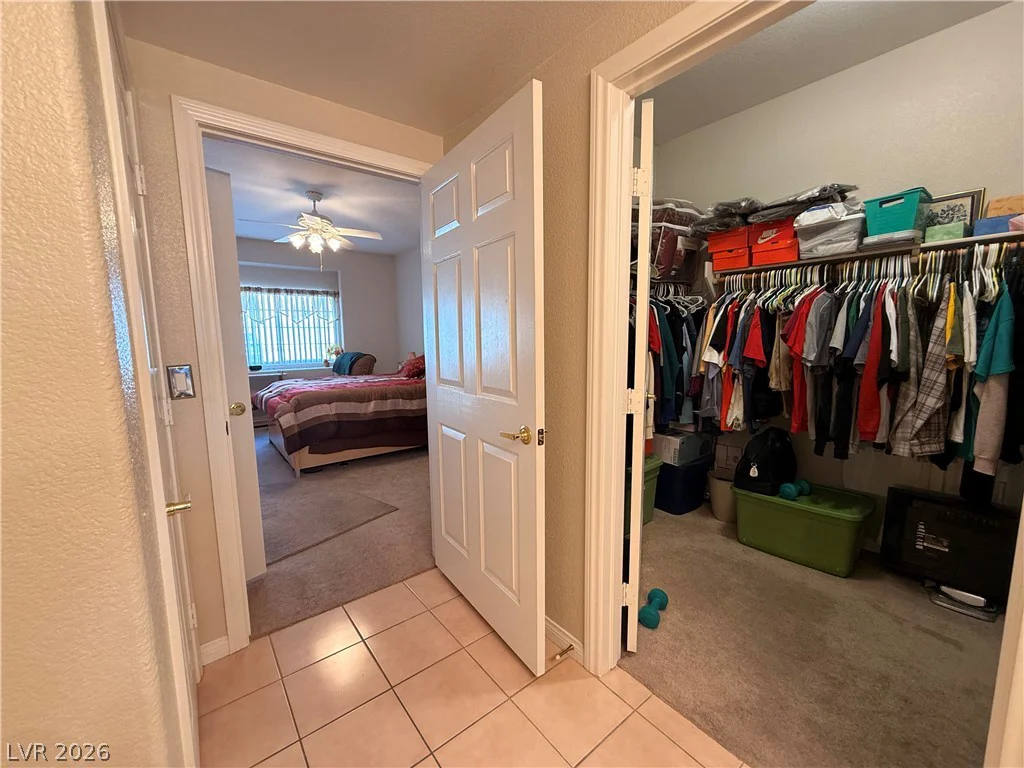 3327 Erva, Las Vegas, NV 89117