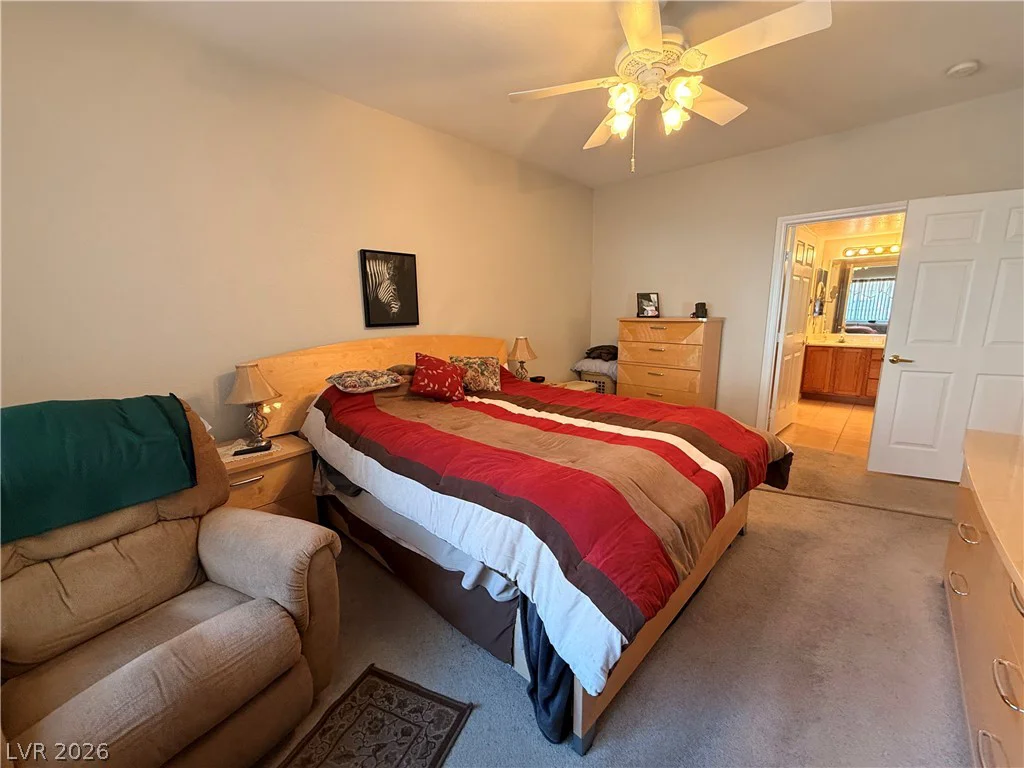 3327 Erva, Las Vegas, NV 89117