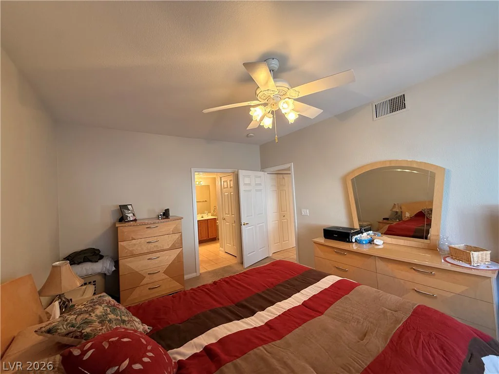 3327 Erva, Las Vegas, NV 89117
