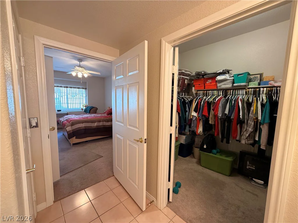 3327 Erva, Las Vegas, NV 89117