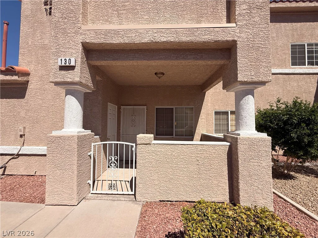 3327 Erva, Las Vegas, NV 89117