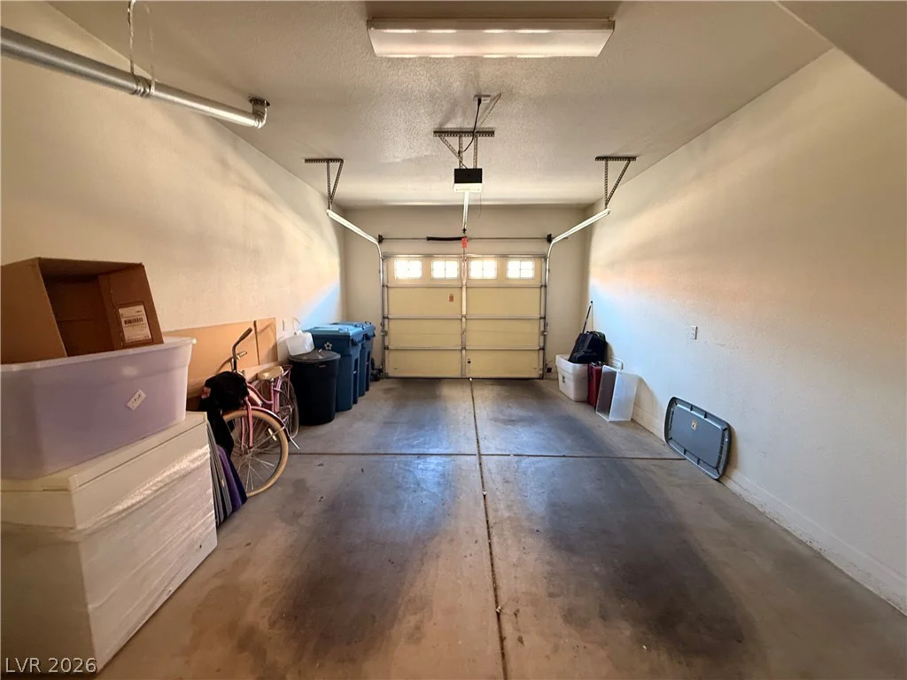 3327 Erva, Las Vegas, NV 89117