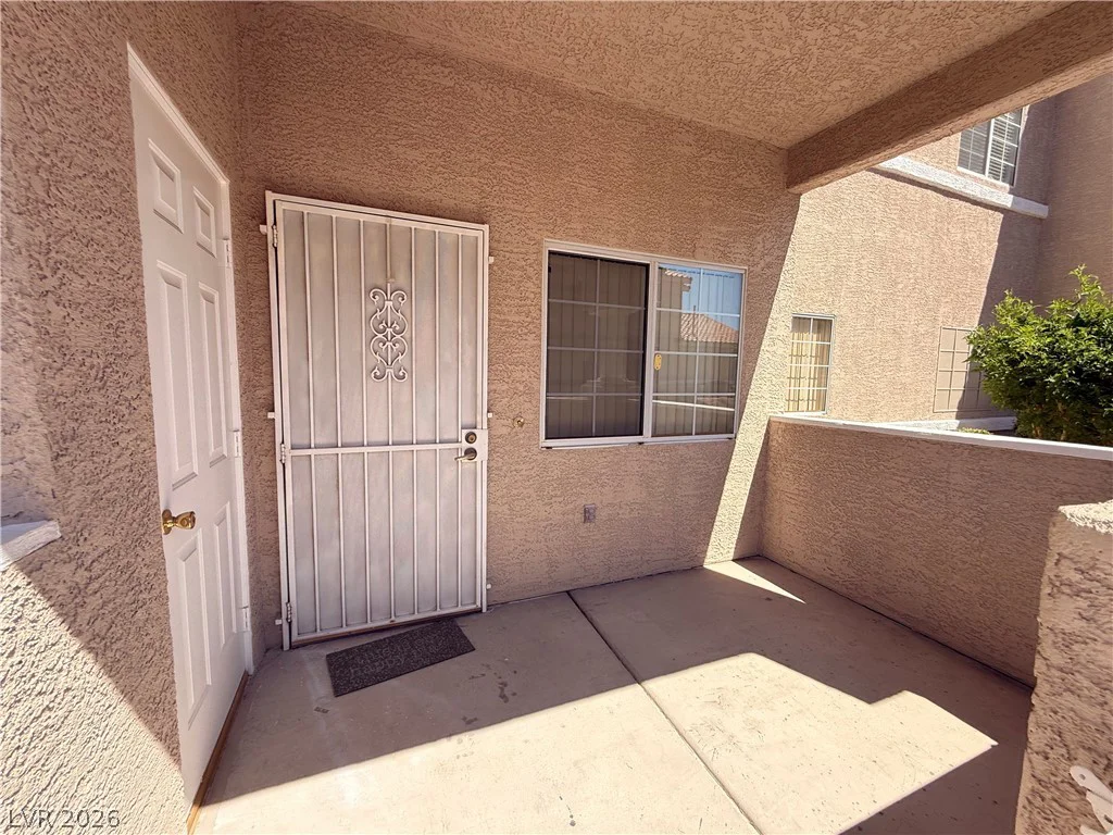 3327 Erva, Las Vegas, NV 89117