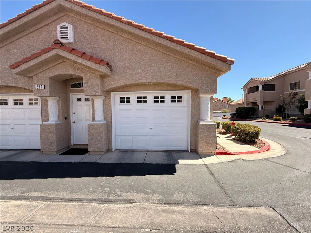 3327 Erva, Las Vegas, NV 89117