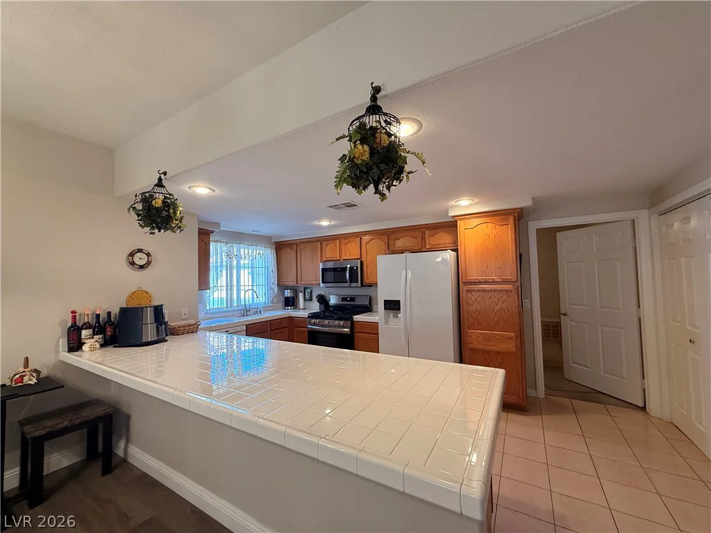 3327 Erva, Las Vegas, NV 89117