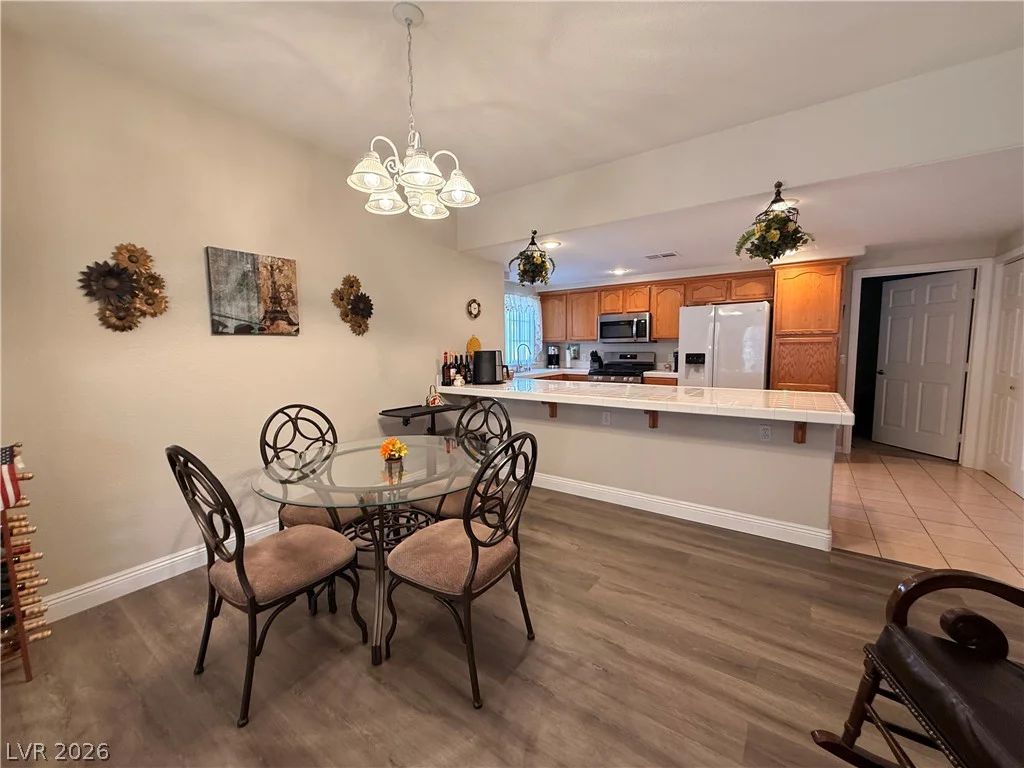 3327 Erva, Las Vegas, NV 89117
