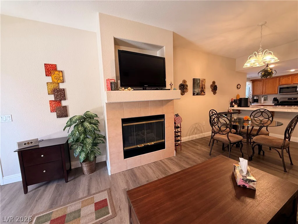3327 Erva, Las Vegas, NV 89117