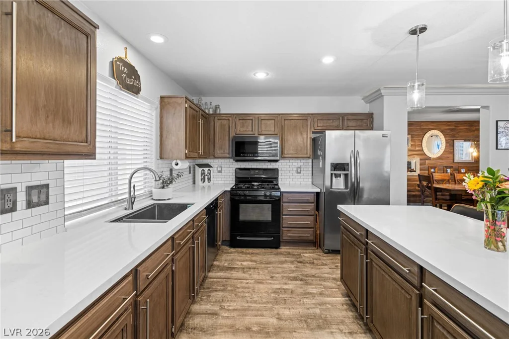 2150 Babylon Mill, Henderson, NV 89002
