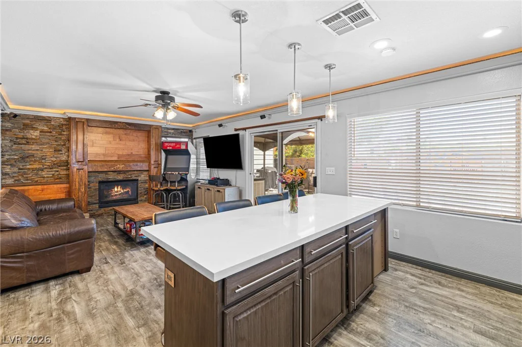 2150 Babylon Mill, Henderson, NV 89002