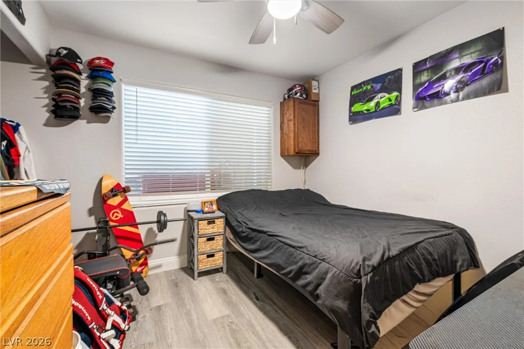 2150 Babylon Mill, Henderson, NV 89002