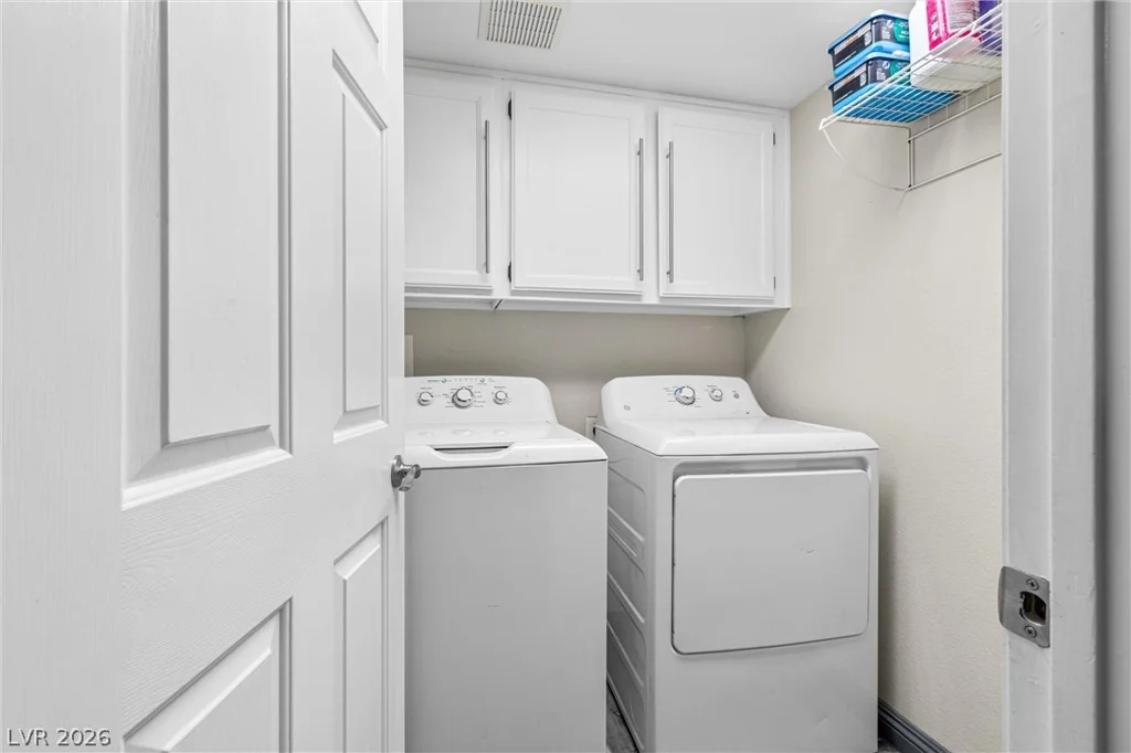 2150 Babylon Mill, Henderson, NV 89002