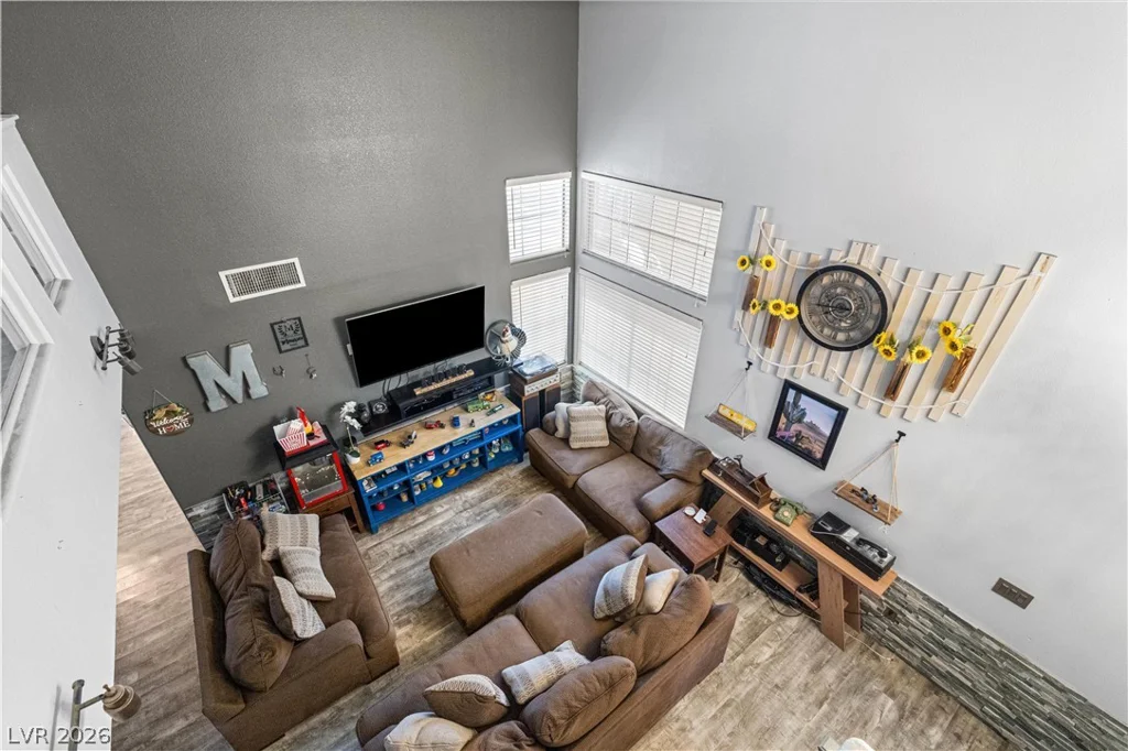 2150 Babylon Mill, Henderson, NV 89002