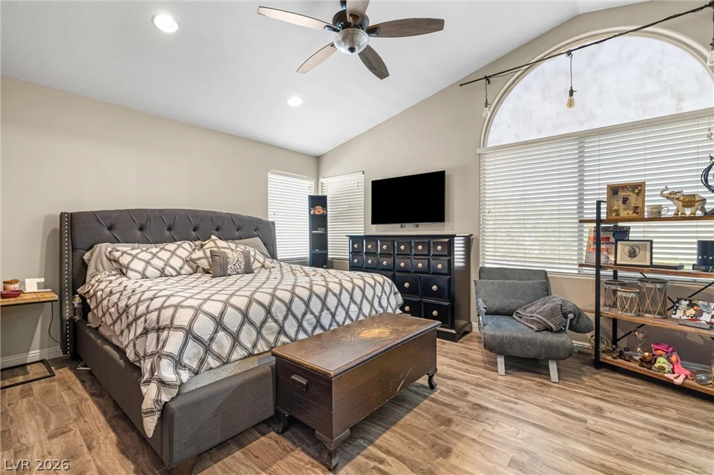 2150 Babylon Mill, Henderson, NV 89002