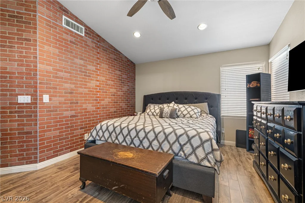 2150 Babylon Mill, Henderson, NV 89002