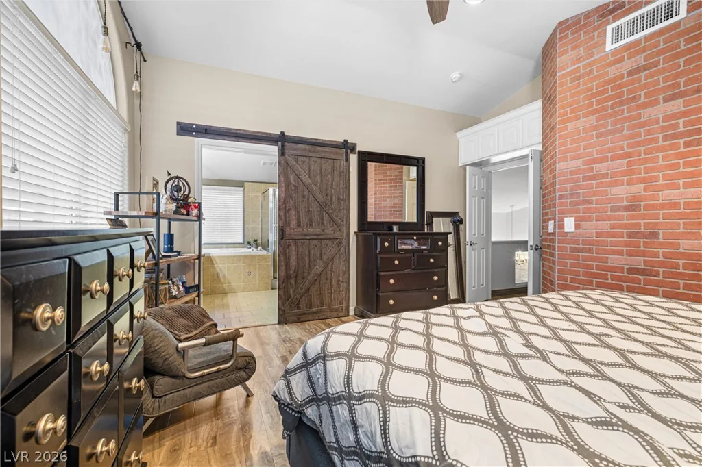 2150 Babylon Mill, Henderson, NV 89002