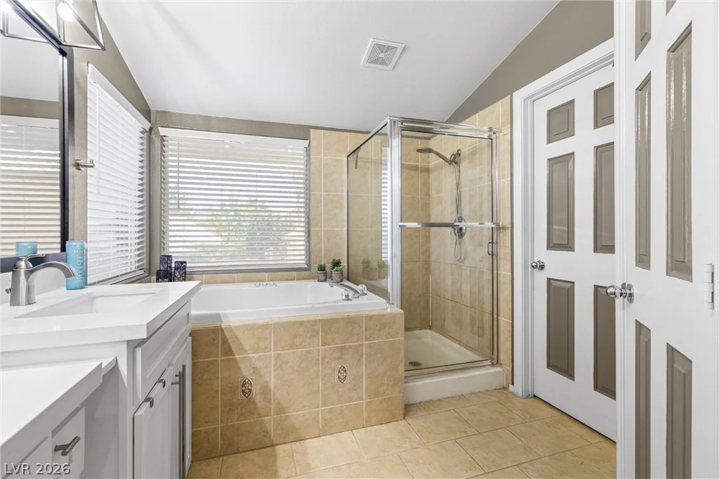 2150 Babylon Mill, Henderson, NV 89002