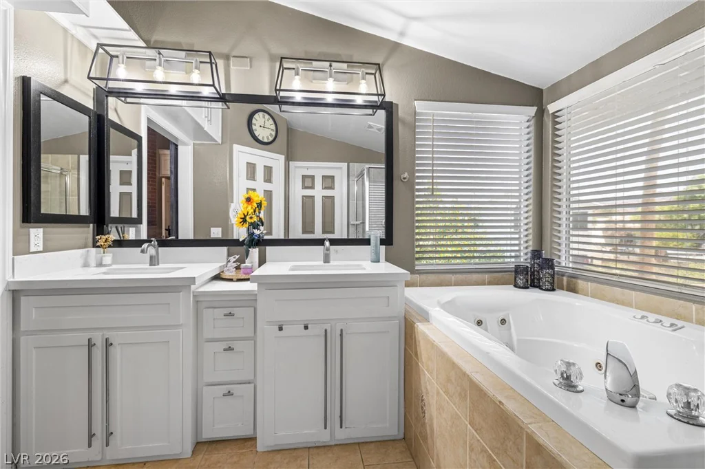 2150 Babylon Mill, Henderson, NV 89002