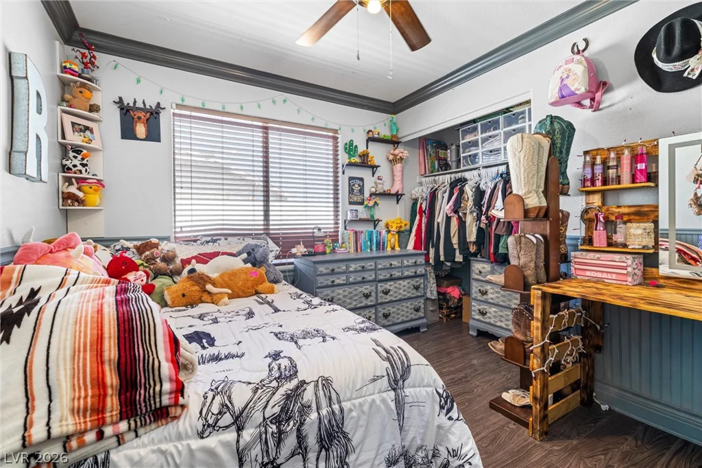 2150 Babylon Mill, Henderson, NV 89002