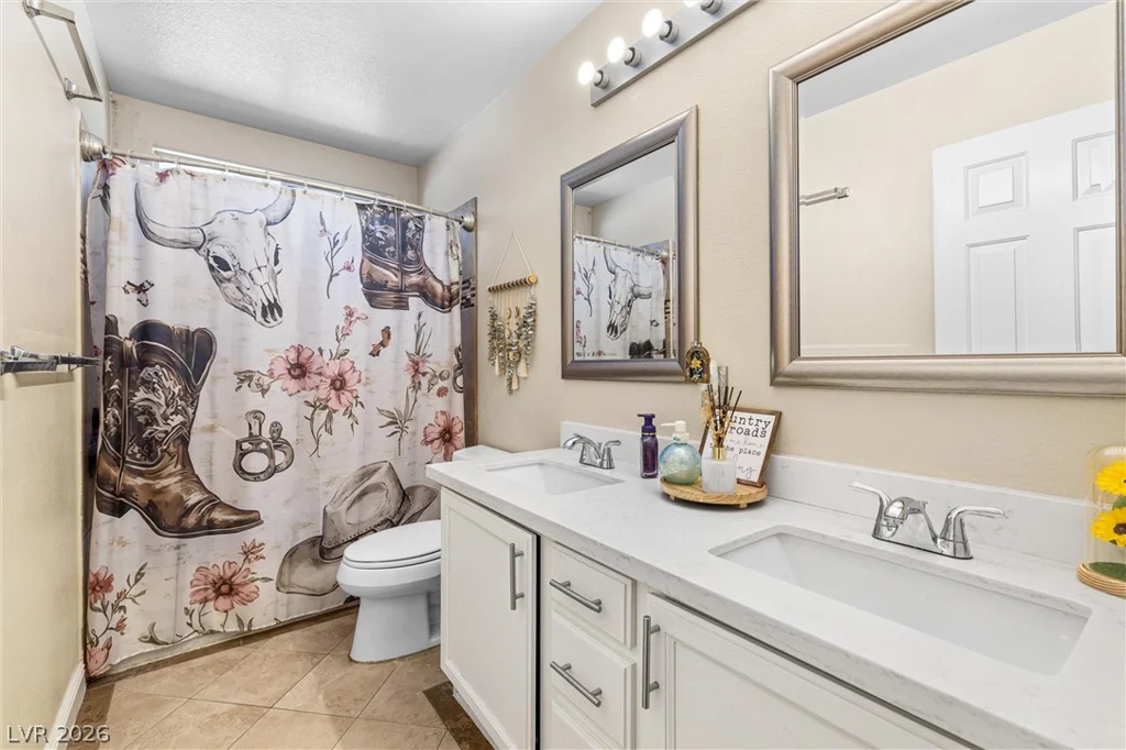 2150 Babylon Mill, Henderson, NV 89002