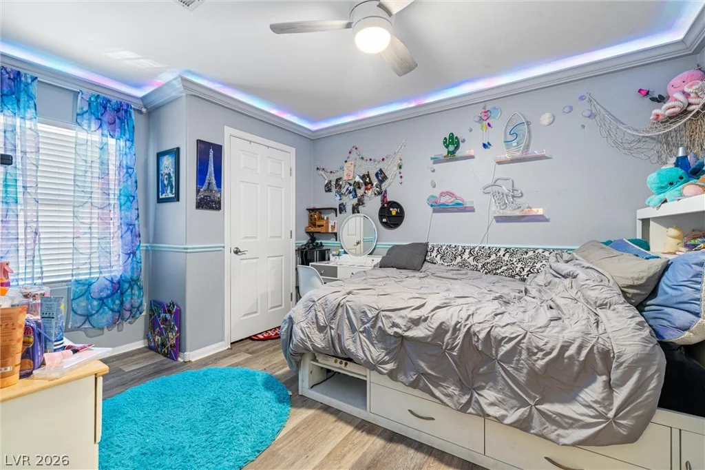 2150 Babylon Mill, Henderson, NV 89002