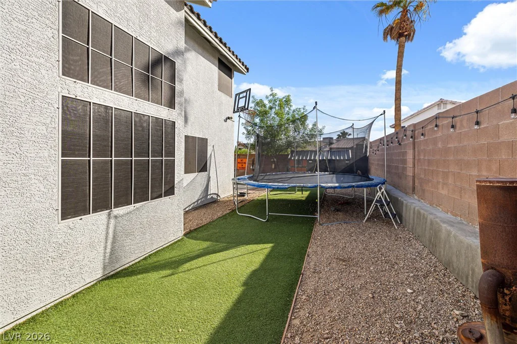 2150 Babylon Mill, Henderson, NV 89002