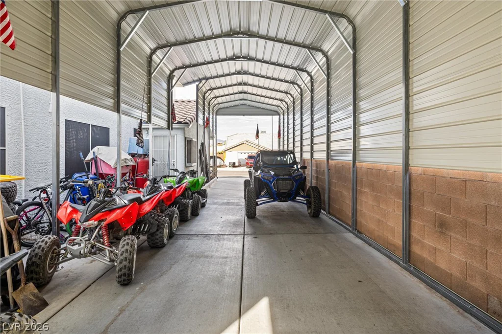 2150 Babylon Mill, Henderson, NV 89002