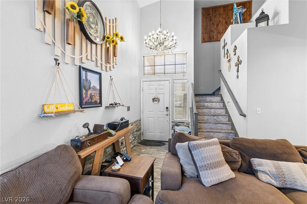 2150 Babylon Mill, Henderson, NV 89002