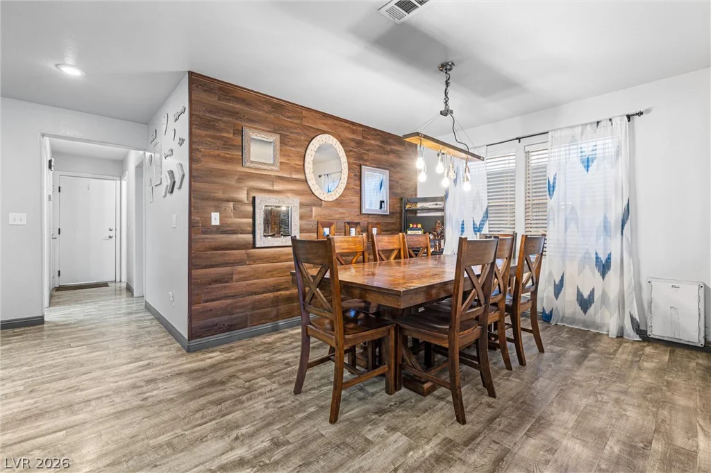 2150 Babylon Mill, Henderson, NV 89002
