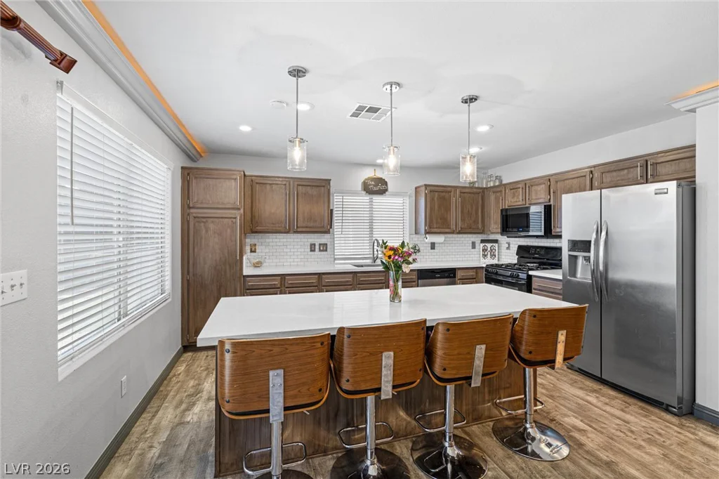 2150 Babylon Mill, Henderson, NV 89002