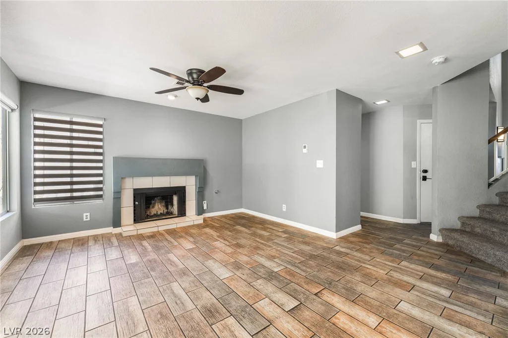 1716 Mesquite, Henderson, NV 89014
