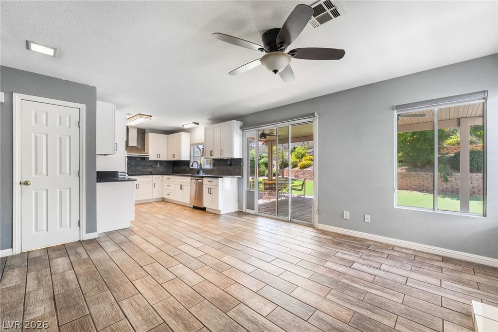 1716 Mesquite, Henderson, NV 89014