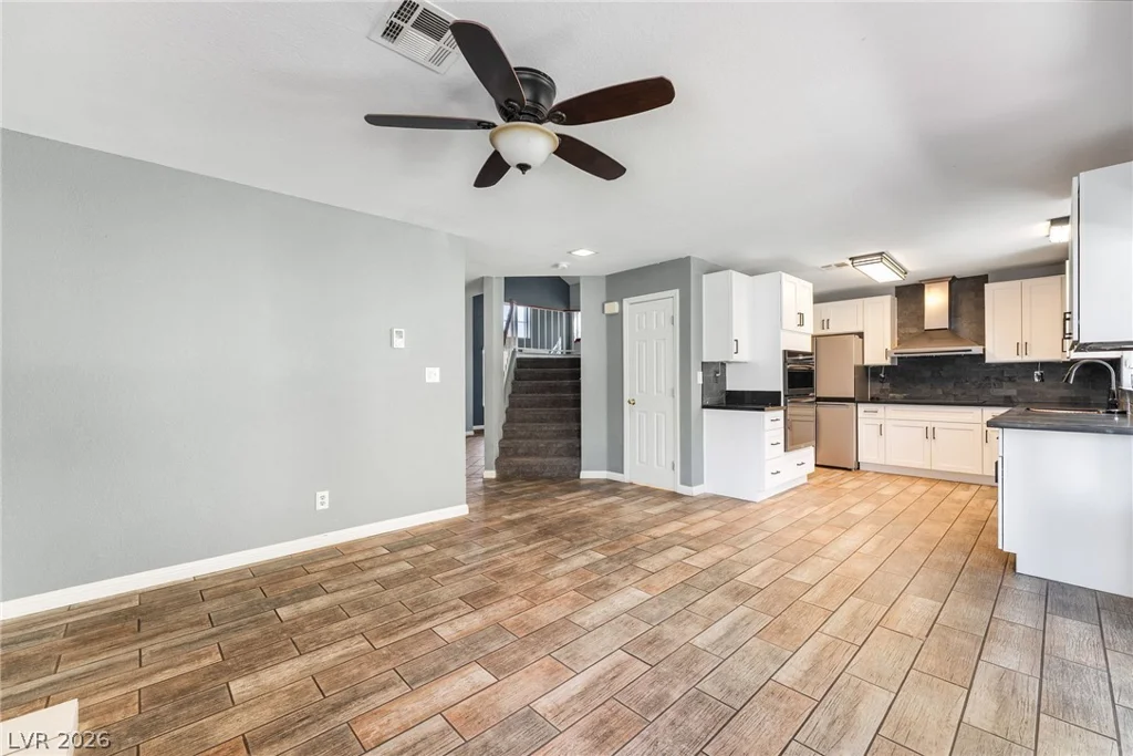 1716 Mesquite, Henderson, NV 89014
