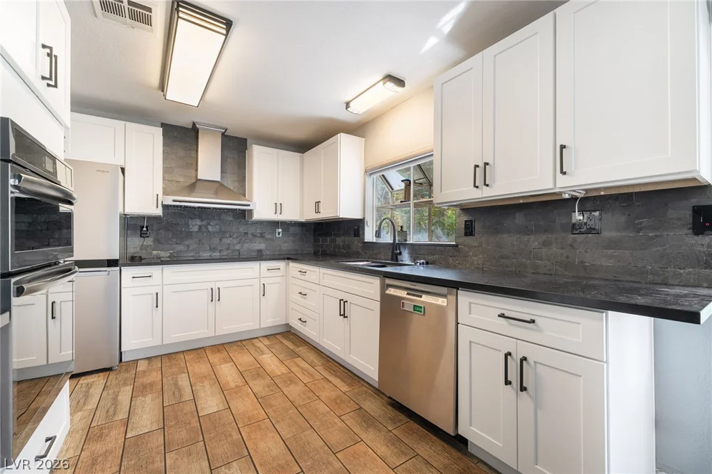 1716 Mesquite, Henderson, NV 89014