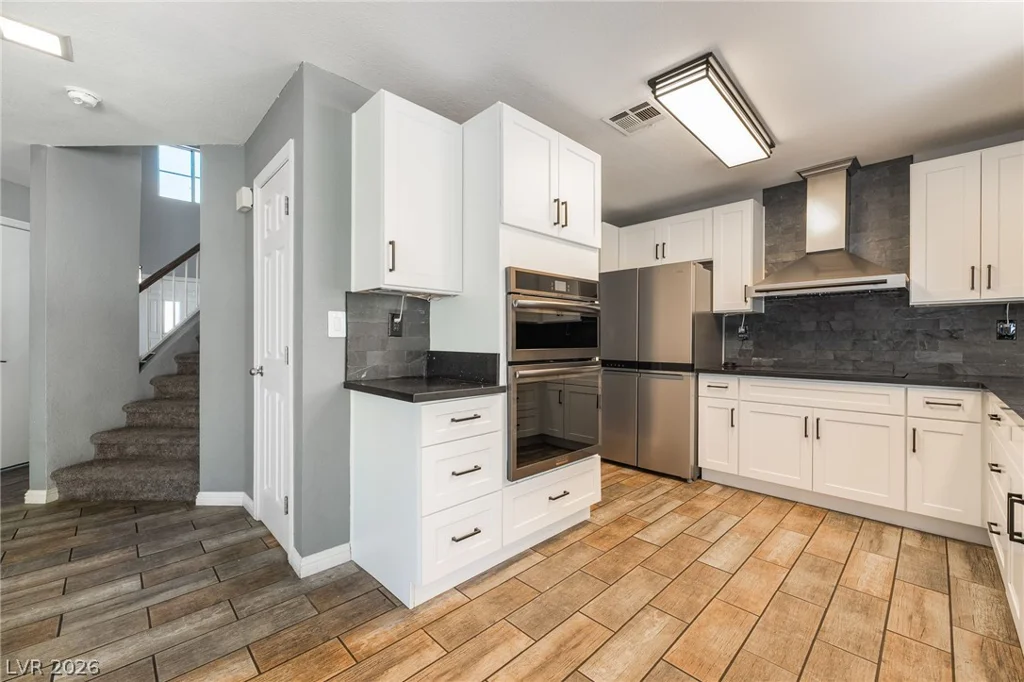 1716 Mesquite, Henderson, NV 89014