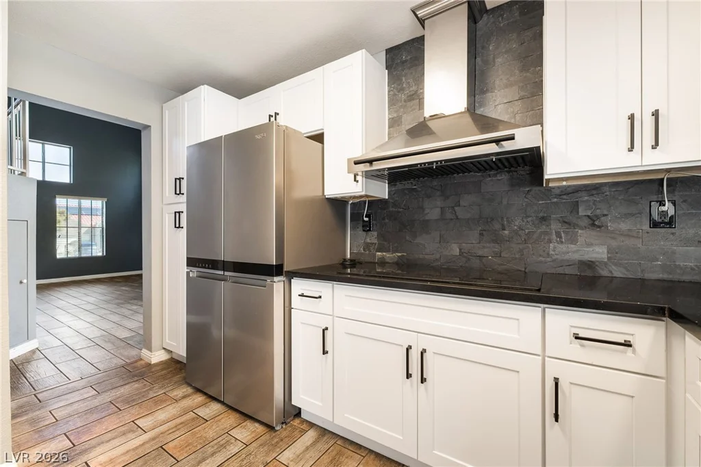 1716 Mesquite, Henderson, NV 89014