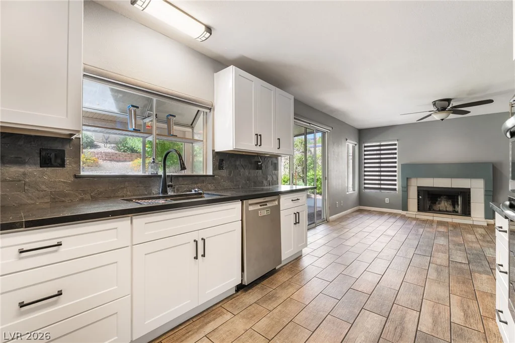 1716 Mesquite, Henderson, NV 89014