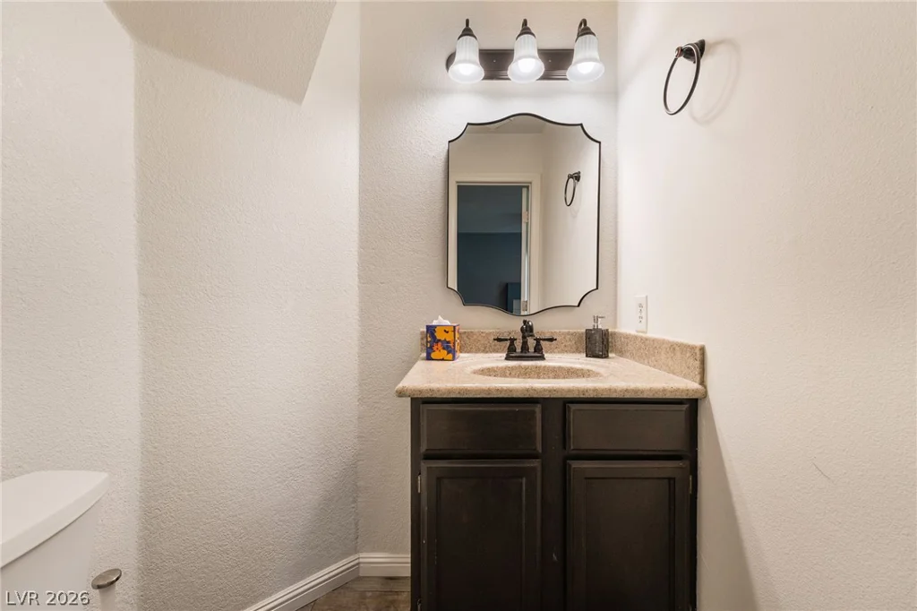 1716 Mesquite, Henderson, NV 89014