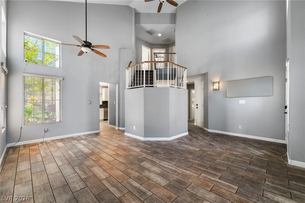 1716 Mesquite, Henderson, NV 89014