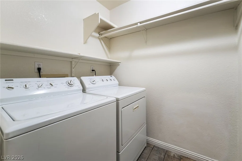 1716 Mesquite, Henderson, NV 89014