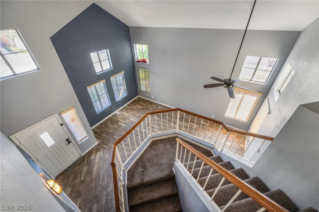1716 Mesquite, Henderson, NV 89014