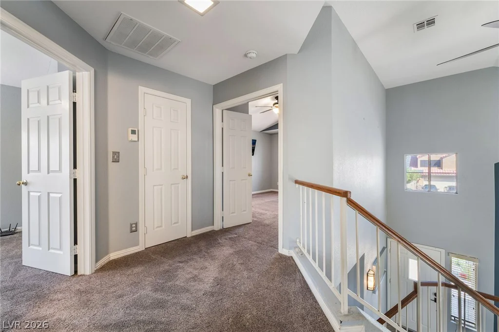 1716 Mesquite, Henderson, NV 89014