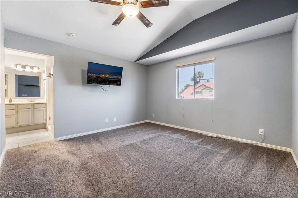 1716 Mesquite, Henderson, NV 89014