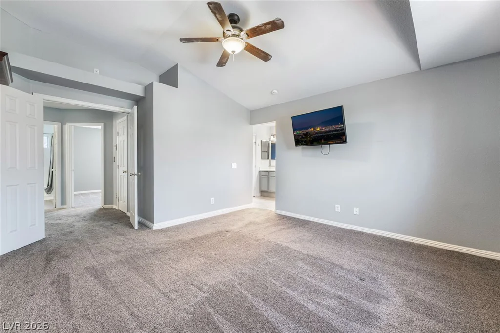 1716 Mesquite, Henderson, NV 89014