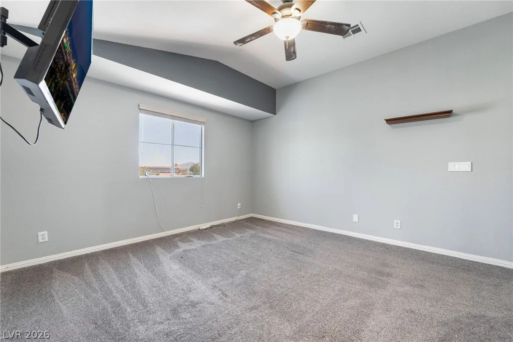 1716 Mesquite, Henderson, NV 89014