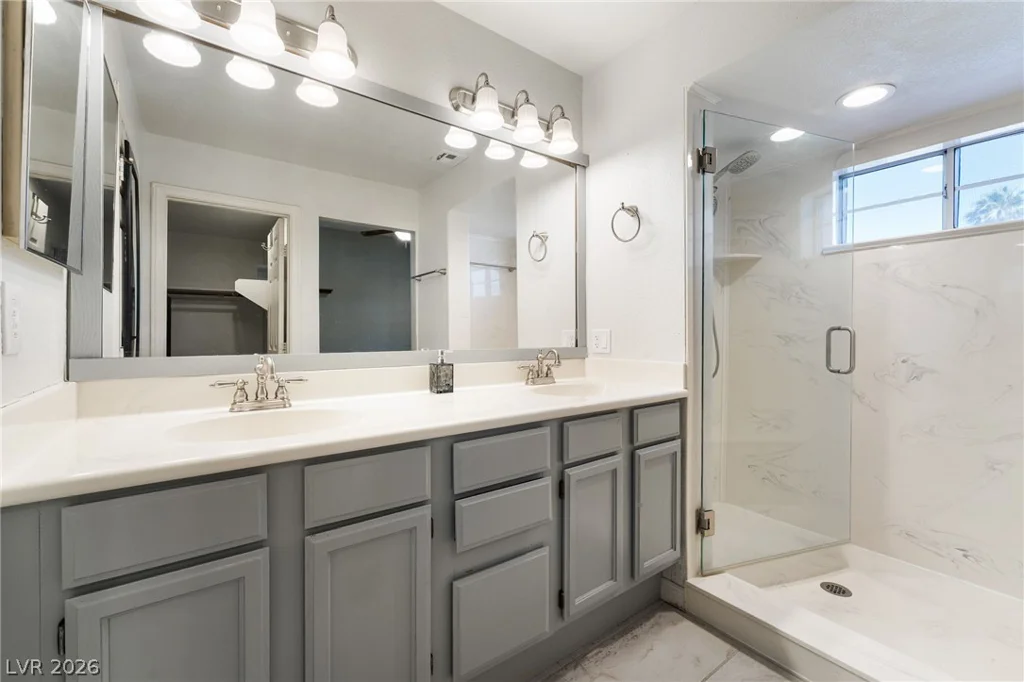 1716 Mesquite, Henderson, NV 89014